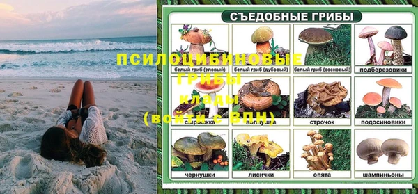 мяу мяу мука Белоозёрский