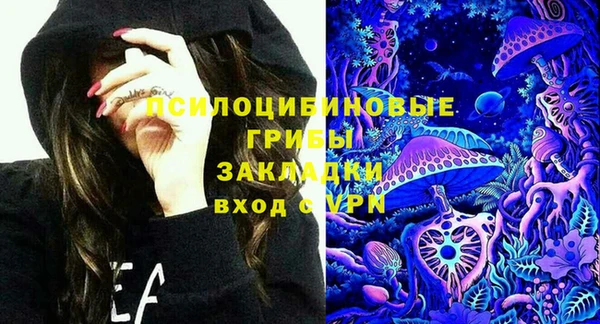 mdpv Сафоново